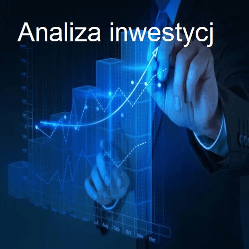 Analiza inwestycji